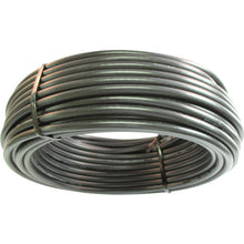 Tải hình ảnh vào trình xem thư viện, SEIWA Cáp đồng trục 3C−2V 20m 3C20 SEIWA
