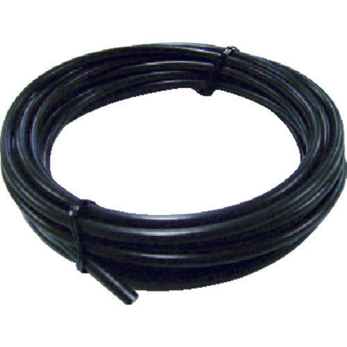 SEIWA cáp đồng trục 3C−2V 5m 3C5 SEIWA
