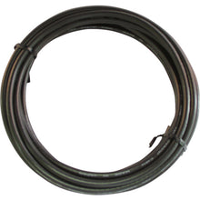 Tải hình ảnh vào trình xem thư viện, SEIWA cáp đồng trục 3C−2V 5m 3C5 SEIWA
