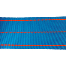 Load image into gallery viewer, TESAC Blue Ring (J IS 3rd Grade, Eye-Shaped at Both Ends) Load: 3.2t, Length: 10.0m, 3E100X10 TESAC
