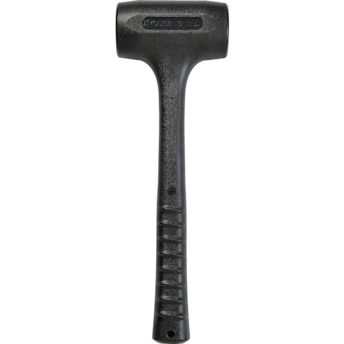 MAEDA SHELL Compotan HAMMER CASTER 2,5 lbs 3HD MAEDA SHELL