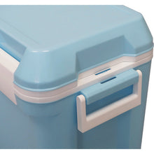 Load image into gallery viewer, JEJ Astage I. BEAM ISEL #35 Ice Blue 4991068164307 JEJASTAGE
