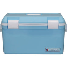 Load image into gallery viewer, JEJ Astage I. BEAM ISEL #35 Ice Blue 4991068164307 JEJASTAGE
