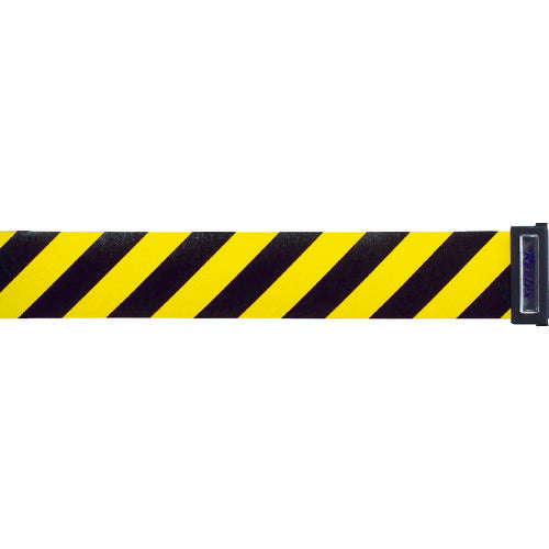 Tấm thay thế Reelex (chỉ dành cho cuộn màng chắn dài) 3M3-A0032 reelex
