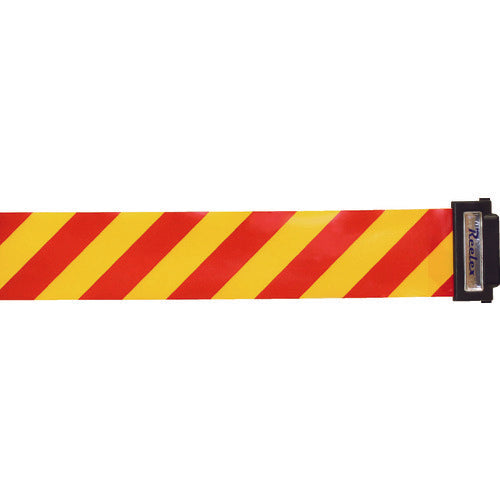 Cuộn cuộn thay thế cuộn dài Reelex 3M3-A0059 reelex