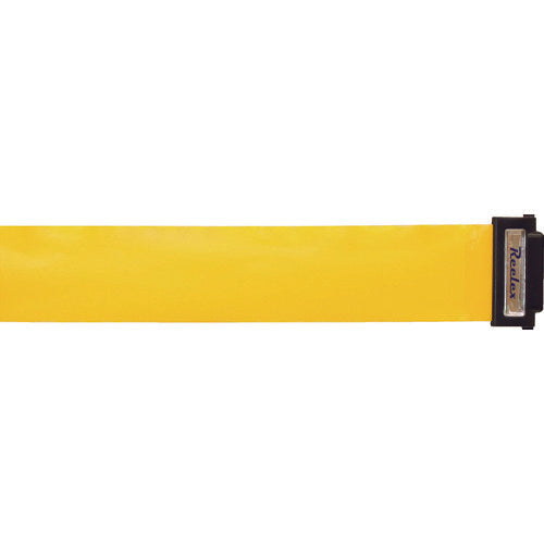 Cuộn màng thay thế cuộn dài Reelex 3M3-A0060 reelex