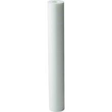画像をギャラリービューアに読み込む, ＡＩＯＮ　カネフィールＲ　５００ｍｍ　公称精度３μｍ　  3R-2210W  AION
