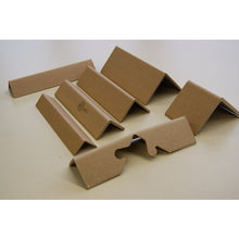 画像をギャラリービューアに読み込む, エルテテ　エッジボード　３ｘ５０ｘ５０ｘ１００−５０　  3X50X50X100-50  ELTETE
