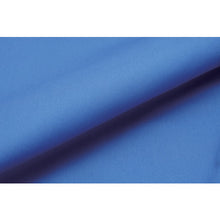 Load image into gallery viewer, AUTO-BI Coveralls 40000-004 Sky Blue - LL 40000-004-LL AUTO-BI
