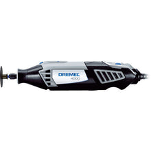 โหลดรูปภาพลงในโปรแกรมดูแกลเลอรี DREMEL เครื่องมือโรตารี่ความเร็วสูง 4000 4000-3/36 DREMEL
