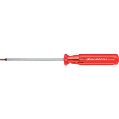 ＰＢスイスツールズ　４００−１０−７０　ヘクスローブドライバー　  400-10  PB SWISS TOOLS