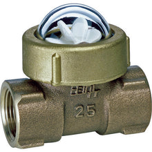 Load image into gallery viewer, YOSHITAKE Spinner Sight Glass 15A 400 Gata-15A YOSHITAKE
