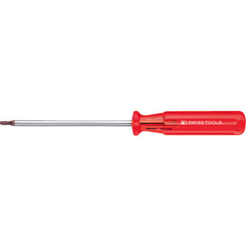 PB SWISS TOOLS 400-15-80 Trình điều khiển Hexlobe 400-15 CÔNG CỤ PB SWISS