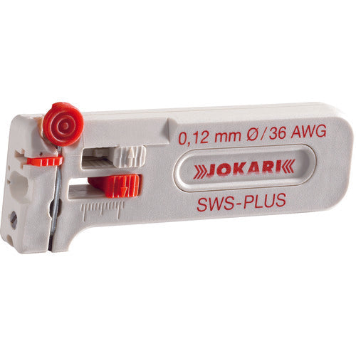 JOKARI vũ nữ thoát y dây SWS-Plus 012 40015 JOKARI