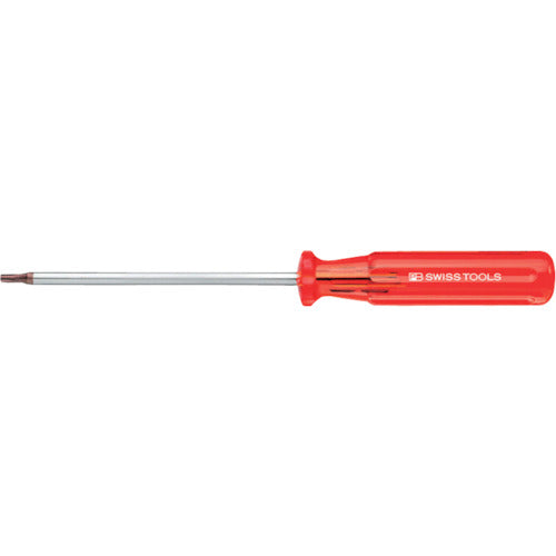 PB SWISS TOOLS 400-20-100 Trình điều khiển Hexlobe 400-20 CÔNG CỤ PB SWISS