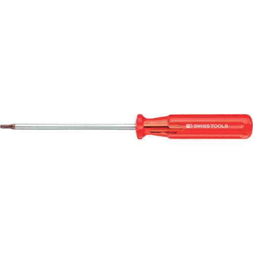 PB SWISS TOOLS 400-25-120 Trình điều khiển Hexlobe 400-25 CÔNG CỤ PB SWISS