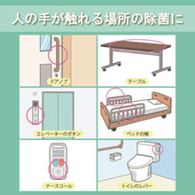 画像をギャラリービューアに読み込む, サラヤ　【※軽税】ＳＭＡＲＴ　ＳＡＮアルペットＬＮ　１Ｌ　Ｃ　  40026  SARAYA
