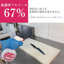 画像をギャラリービューアに読み込む, サラヤ　【※軽税】ＳＭＡＲＴ　ＳＡＮアルペットＬＮ　１Ｌ　Ｃ　  40026  SARAYA
