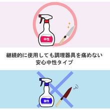 画像をギャラリービューアに読み込む, サラヤ　【※軽税】ＳＭＡＲＴ　ＳＡＮアルペットＬＮ　１Ｌ　Ｃ　  40026  SARAYA
