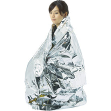 Load image into gallery viewer, sanwa Hybrid Sheet 400-291 SANWA
