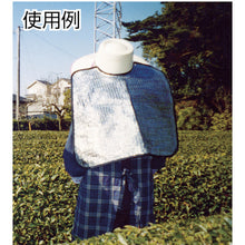 Load image into gallery viewer, DIO hat holder sunshade, free size, 400558 DIO
