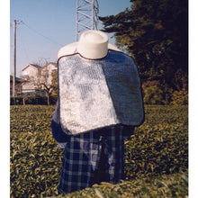 Load image into gallery viewer, DIO hat holder sunshade, free size, 400558 DIO
