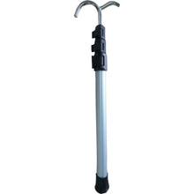 Load image into gallery viewer, SLIK Round Aluminum Telescopic Hand Claw 460-1280mm (4-stage) for Lifting Work 400601 SL TKG1200 SLIK
