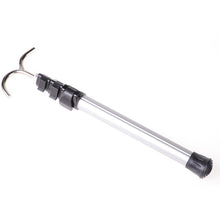 Load image into gallery viewer, SLIK Round Aluminum Telescopic Hand Claw 460-1280mm (4-stage) for Lifting Work 400601 SL TKG1200 SLIK
