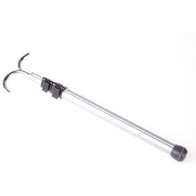 Load image into gallery viewer, SLIK Round Aluminum Telescopic Hand Claw 480-940mm (3-stage) for Lifting Work 400631 SL TKG900 SLIK
