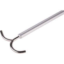 Load image into gallery viewer, SLIK Round Aluminum Telescopic Hand Claw 480-940mm (3-stage) for Lifting Work 400631 SL TKG900 SLIK
