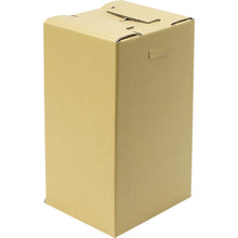 Load image into gallery viewer, sanwa emergency toilet bag, 100 uses, 400-785 Sanwa
