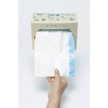 Load image into gallery viewer, sanwa emergency toilet bag, 20 uses per bag, 400-786 Sanwa
