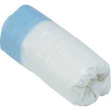 Load image into gallery viewer, sanwa emergency toilet bag, one-time toilet use, 400-788 Sanwa
