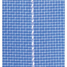 Load image into gallery viewer, DIO Agricultural and horticultural use, silver-threaded insect-proof net, transparent, 90% light transmittance, 1.5m x 20m, 400855 DIO

