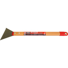 Tải hình ảnh vào trình xem thư viện, Máy cắt cỏ GS lưỡi răng cưa (nhỏ) 4008 GS
