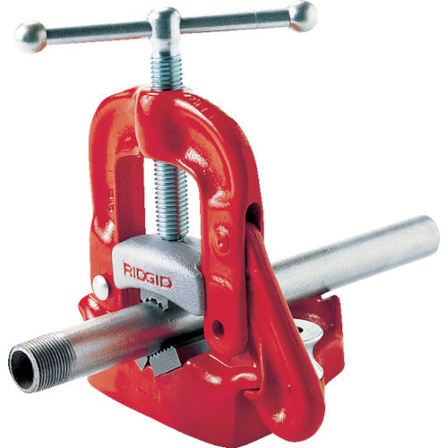 ＲＩＤＧＩＤ　ベンチヨークバイス　２３　  40090  RIDGE