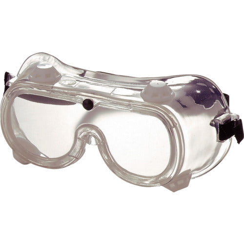 TOABOJIN Large Size Goggles 4010 AF 4010 AF TOABOJIN
