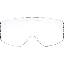 Load image into gallery viewer, MIDORI ANZEN Replacement lens for VG-501H 4012700071 MIDORI ANZEN
