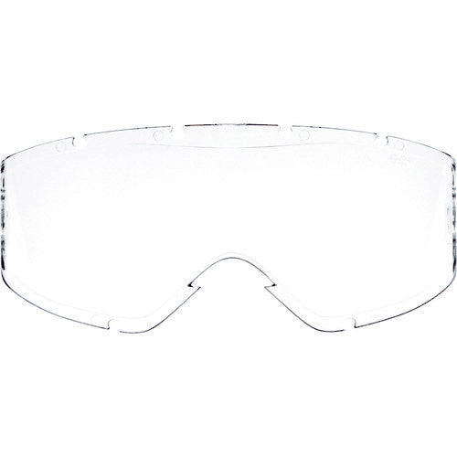 MIDORI ANZEN Replacement lens for VG-501H 4012700071 MIDORI ANZEN