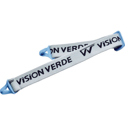 MIDORI ANZEN Replacement band (1pc) for VG-501, 502 4012700090 MIDORI ANZEN