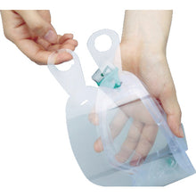 Load image into gallery viewer, MIDORI ANZEN Protective Film VG-501F (30 sheets) 4012700091 MIDORI ANZEN
