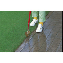 Tải hình ảnh vào trình xem thư viện, Máy cắt cỏ GS Jr 4013 GS
