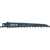 MPS刀盘木材用150mm×3堆5片4021 MPS