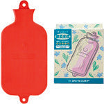 DUNLOP Popular Water Pillow Compact 4021 DUNLOP