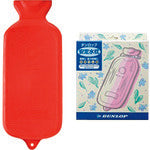 Load image into gallery viewer, DUNLOP Stable Water Pillow Compact 4022 DUNLOP
