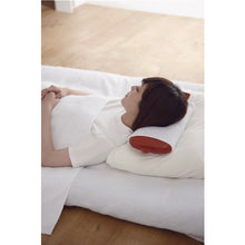 Load image into gallery viewer, DUNLOP Stable Water Pillow Compact 4022 DUNLOP
