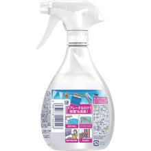 画像をギャラリービューアに読み込む, Ｐ＆Ｇ　ファブリーズ　Ｗ除菌＋消臭　布用　スプレー　ほのかなお花の香り　本体　３７０ｍＬ　  402348  P and G
