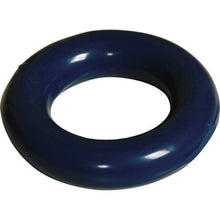 画像をギャラリービューアに読み込む, レオナ　１２５２−０１　フラスコ用おもり４８ｍｍ　  0-1252-01  Leona
