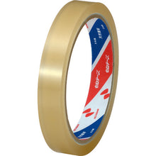 Load image into gallery viewer, NICHIBAN Sellotape 405 1P 15mm×35m Biomass Mark Certified Product 4051P-15 NICHIBAN
