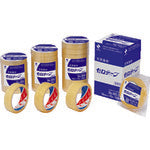 Load image into gallery viewer, NICHIBAN Sellotape 405 1P 24mm×70m Biomass Mark Certified Product 4051P-24X70 NICHIBAN
